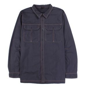 Patagonia Men’s All Season Field Shirt